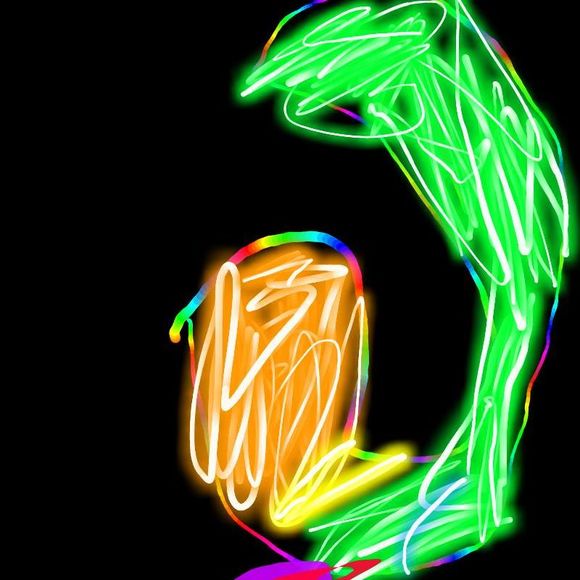 Meet your Posher, Marcus - Picture 1 of 1